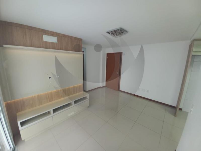 Apartamento à venda com 2 quartos, 65m² - Foto 5