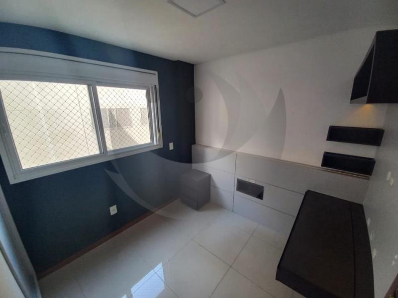 Apartamento à venda com 2 quartos, 65m² - Foto 9