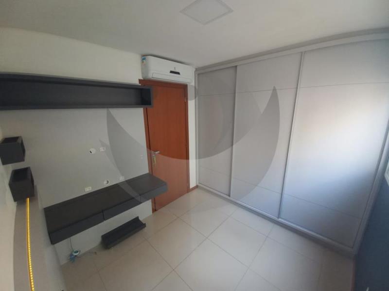 Apartamento à venda com 2 quartos, 65m² - Foto 10