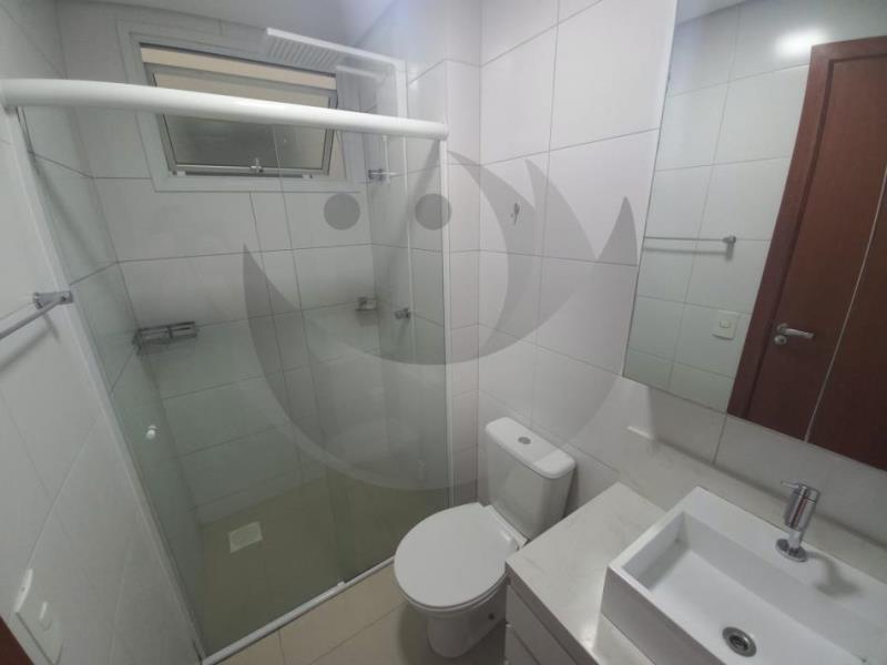 Apartamento à venda com 2 quartos, 65m² - Foto 12