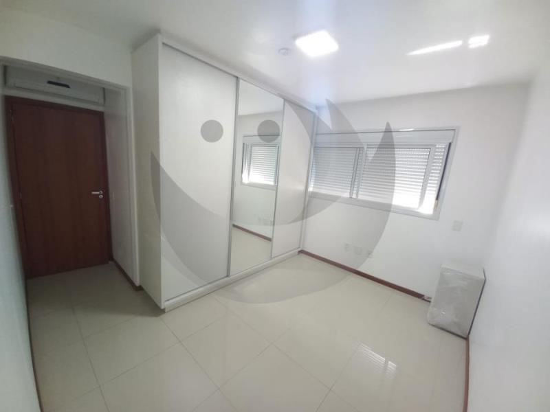 Apartamento à venda com 2 quartos, 65m² - Foto 13