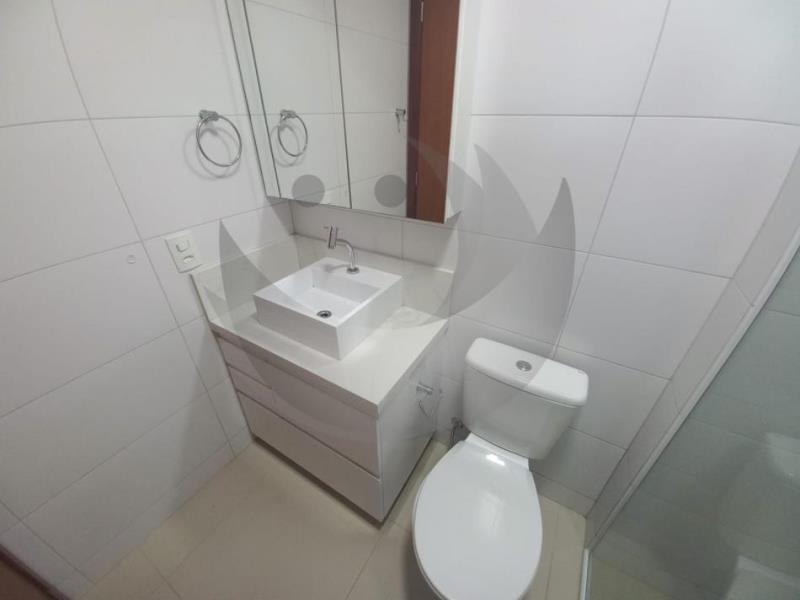 Apartamento à venda com 2 quartos, 65m² - Foto 14