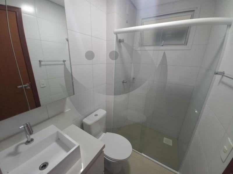 Apartamento à venda com 2 quartos, 65m² - Foto 15