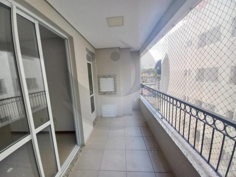 Apartamento à venda com 2 quartos, 65m² - Foto 16