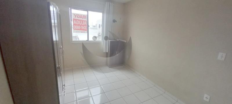 Apartamento à venda com 2 quartos, 49m² - Foto 15