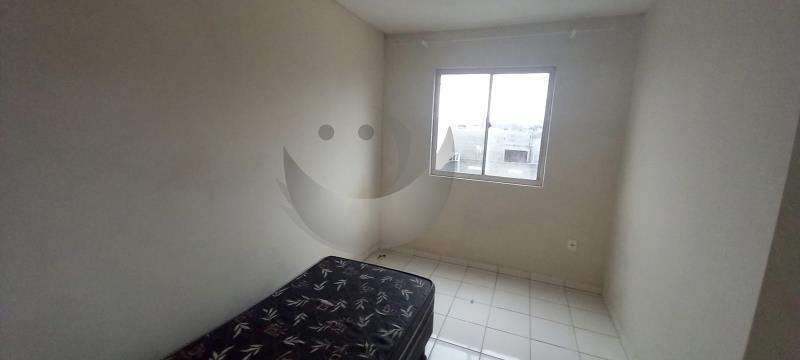 Apartamento à venda com 2 quartos, 49m² - Foto 16