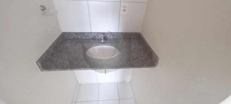 Apartamento à venda com 2 quartos, 49m² - Foto 12