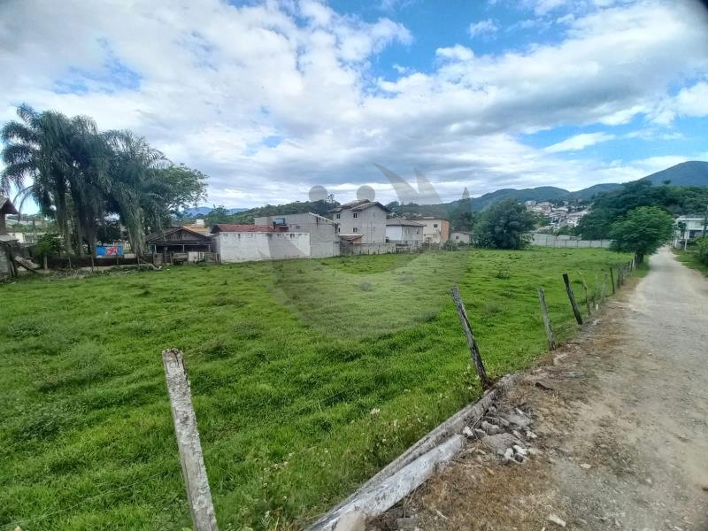 Terreno à venda, 1280m² - Foto 2