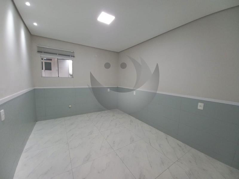 Conjunto Comercial-Sala para alugar, 215m² - Foto 10