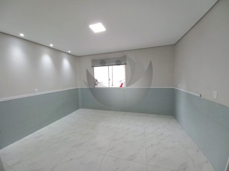 Conjunto Comercial-Sala para alugar, 215m² - Foto 9