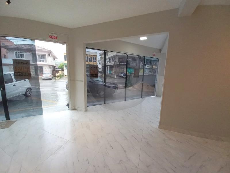 Conjunto Comercial-Sala para alugar, 215m² - Foto 12