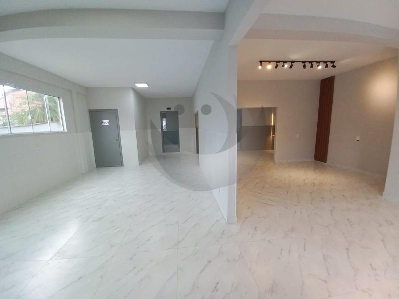 Conjunto Comercial-Sala para alugar, 215m² - Foto 5