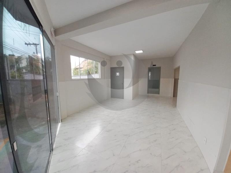 Conjunto Comercial-Sala para alugar, 215m² - Foto 6