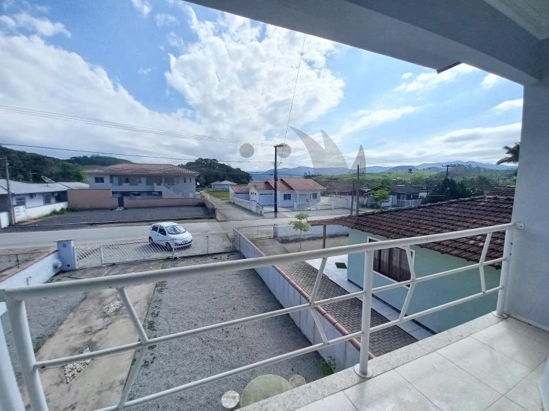 Casa para alugar com 3 quartos, 360m² - Foto 20