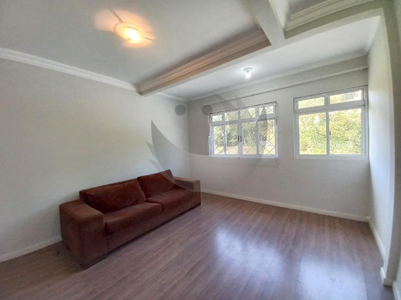 Casa para alugar com 3 quartos, 360m² - Foto 12