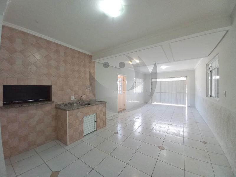 Casa para alugar com 3 quartos, 360m² - Foto 19