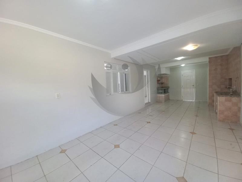 Casa para alugar com 3 quartos, 360m² - Foto 18