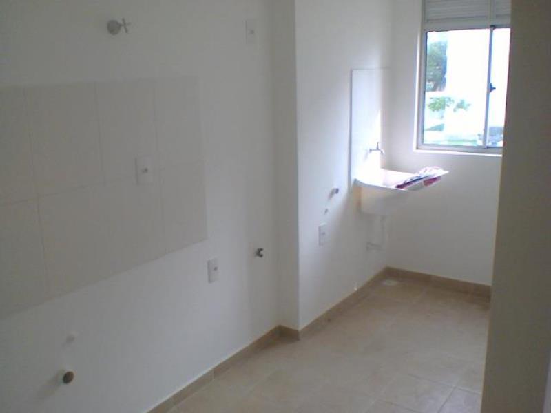 Apartamento à venda com 2 quartos, 49m² - Foto 8