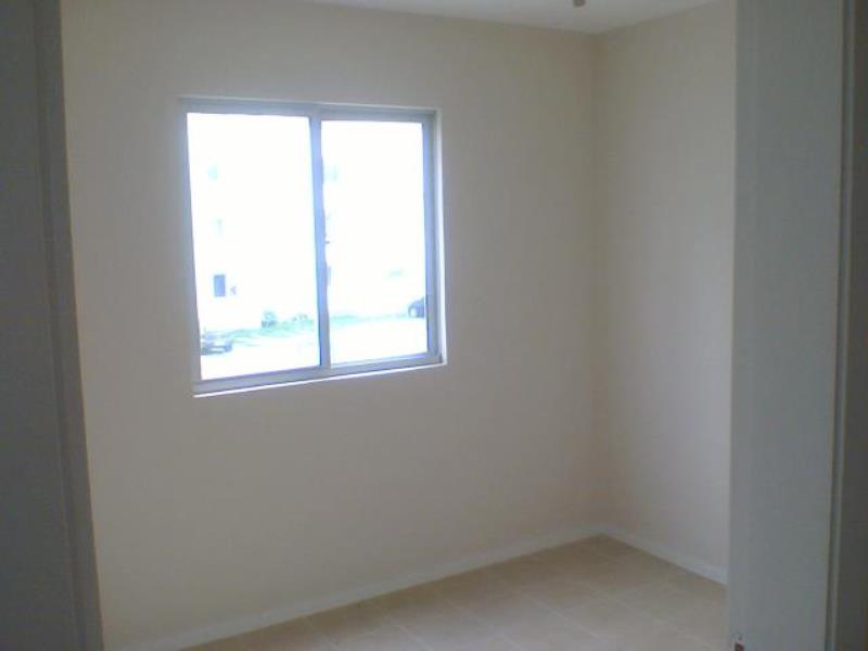 Apartamento à venda com 2 quartos, 49m² - Foto 10