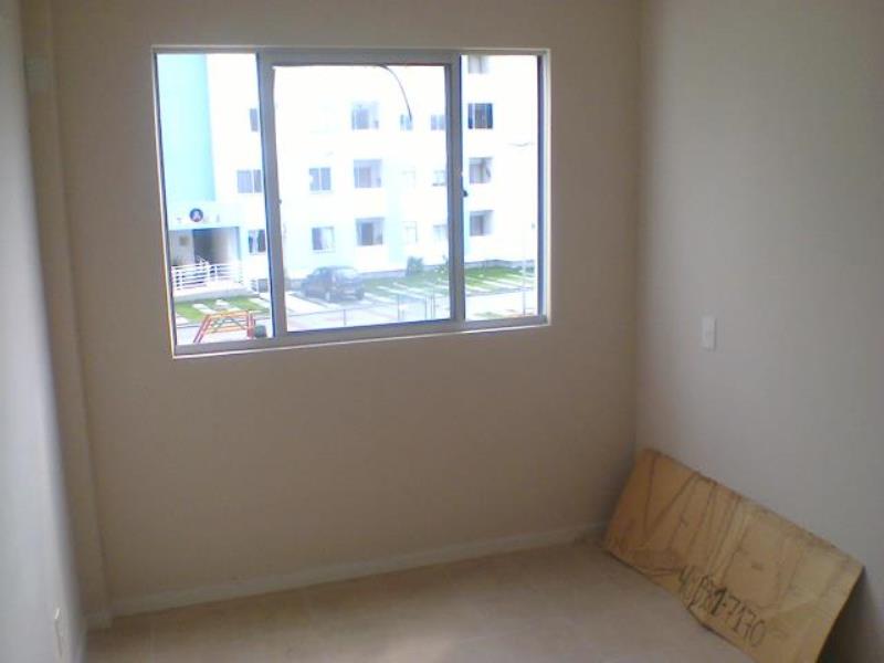 Apartamento à venda com 2 quartos, 49m² - Foto 12