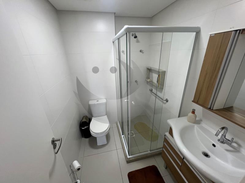 Apartamento à venda com 3 quartos, 108m² - Foto 10