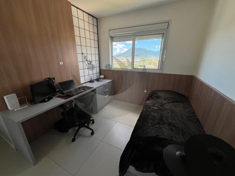 Apartamento à venda com 3 quartos, 108m² - Foto 9