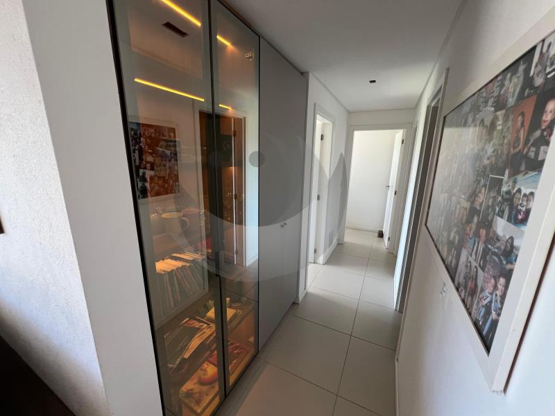 Apartamento à venda com 3 quartos, 108m² - Foto 15