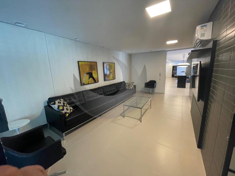 Apartamento à venda com 3 quartos, 108m² - Foto 24