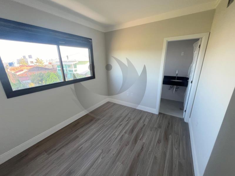 Apartamento à venda com 3 quartos, 92m² - Foto 5