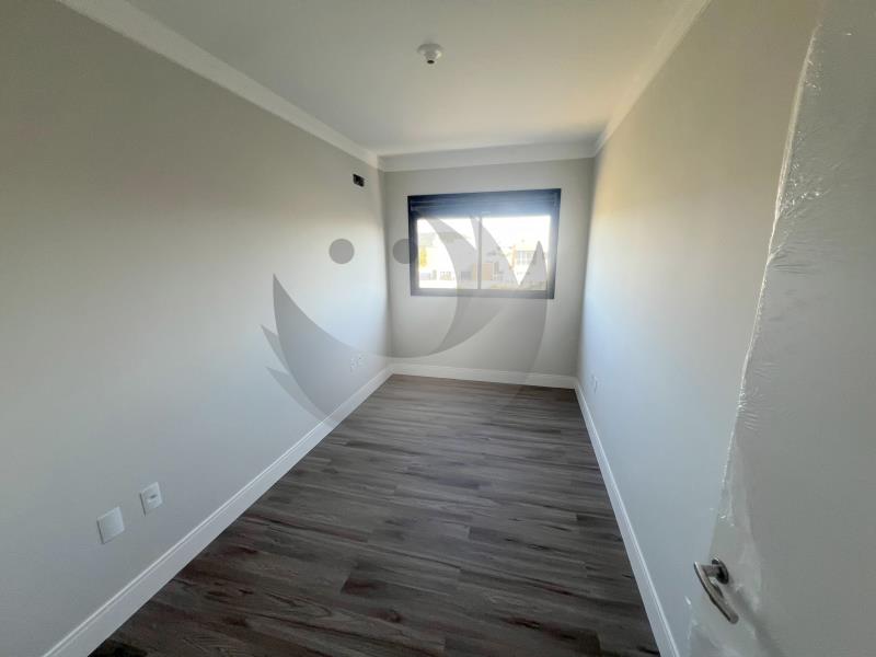 Apartamento à venda com 3 quartos, 92m² - Foto 10