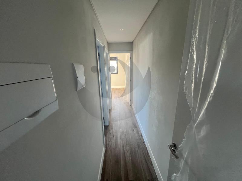 Apartamento à venda com 3 quartos, 92m² - Foto 7