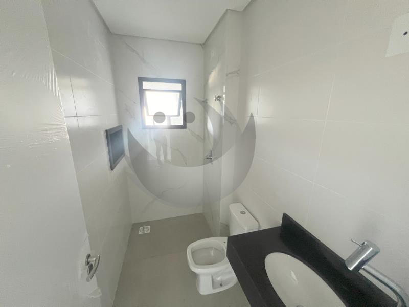 Apartamento à venda com 3 quartos, 92m² - Foto 9