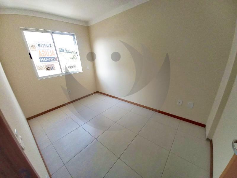 Apartamento à venda com 2 quartos, 67m² - Foto 9