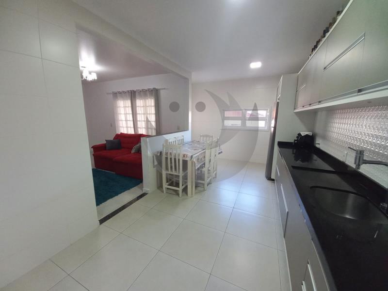 Casa para alugar com 3 quartos, 240m² - Foto 7