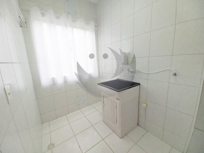 Apartamento para alugar com 1 quarto, 46m² - Foto 8