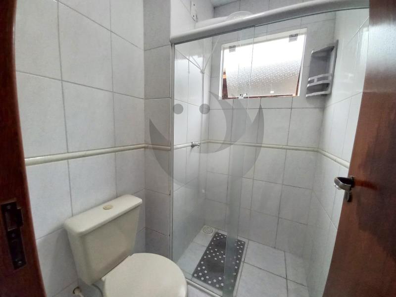 Apartamento para alugar com 1 quarto, 46m² - Foto 11