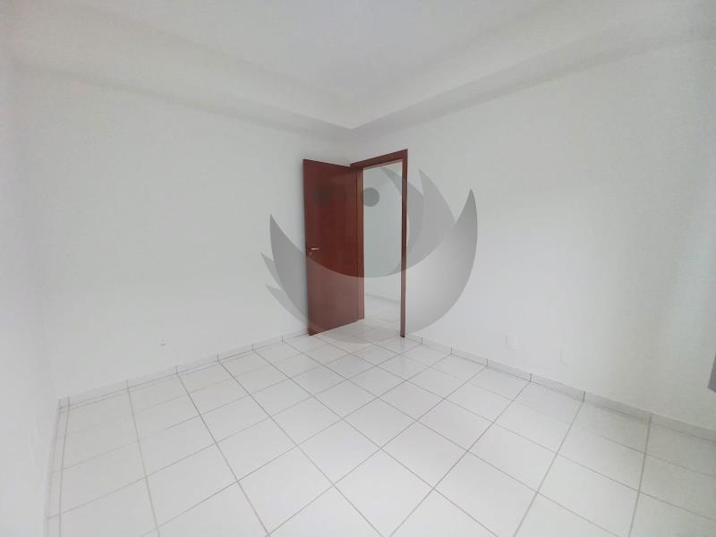 Apartamento para alugar com 1 quarto, 46m² - Foto 9