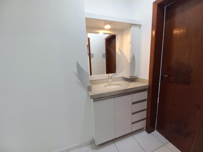 Apartamento para alugar com 1 quarto, 46m² - Foto 13