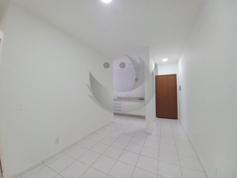 Apartamento para alugar com 1 quarto, 46m² - Foto 4