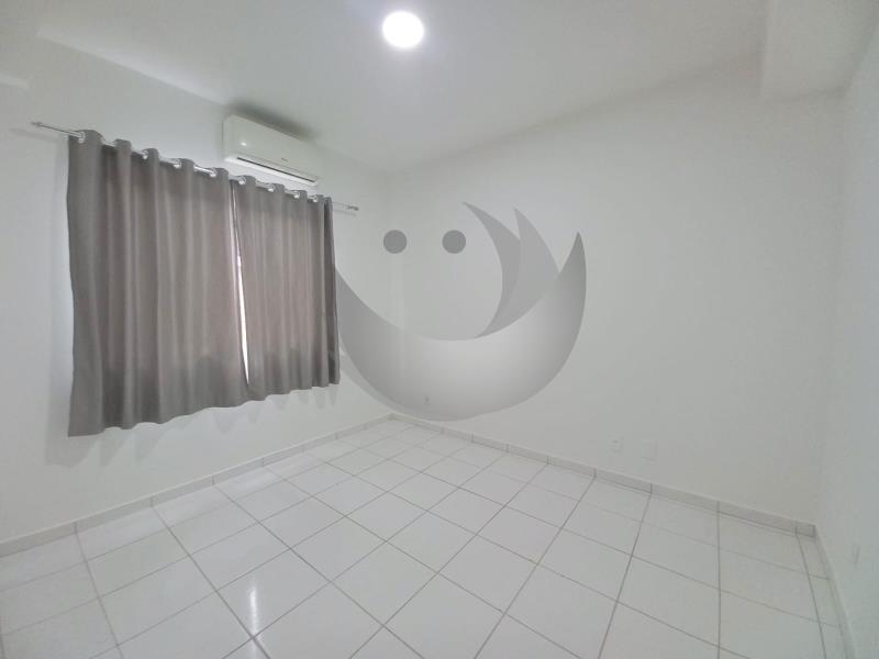 Apartamento para alugar com 1 quarto, 46m² - Foto 10