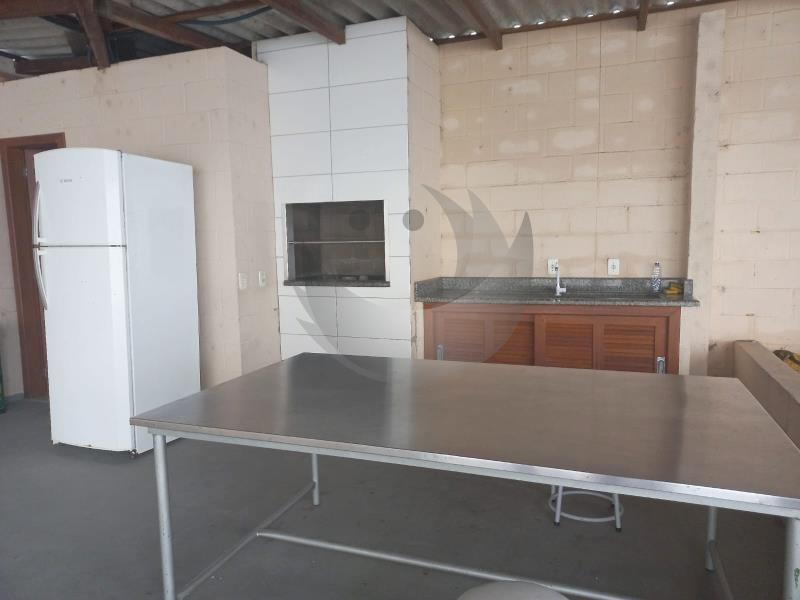 Apartamento para alugar com 1 quarto, 46m² - Foto 15