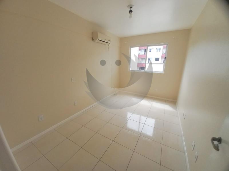 Apartamento à venda com 1 quarto, 42m² - Foto 8