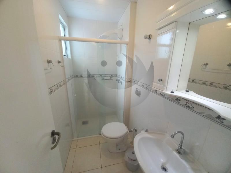 Apartamento à venda com 1 quarto, 42m² - Foto 10