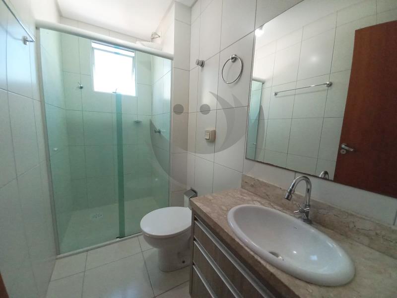 Apartamento para alugar com 3 quartos, 101m² - Foto 13