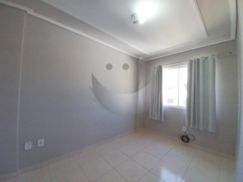 Apartamento para alugar com 3 quartos, 101m² - Foto 6