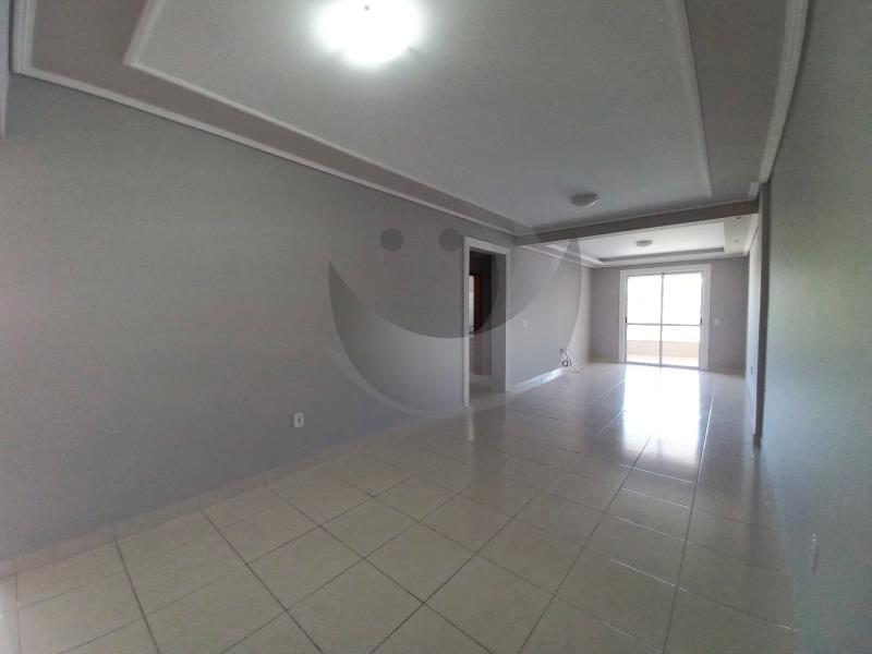 Apartamento para alugar com 3 quartos, 101m² - Foto 3