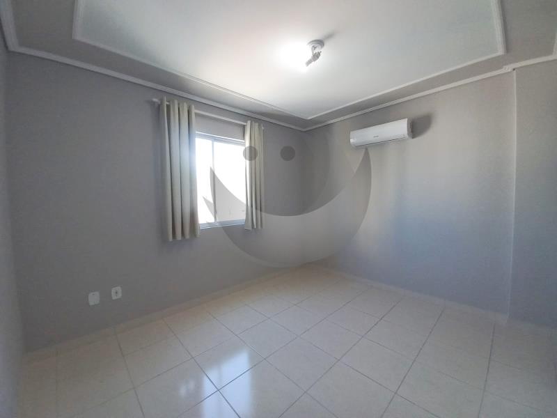 Apartamento para alugar com 3 quartos, 101m² - Foto 9