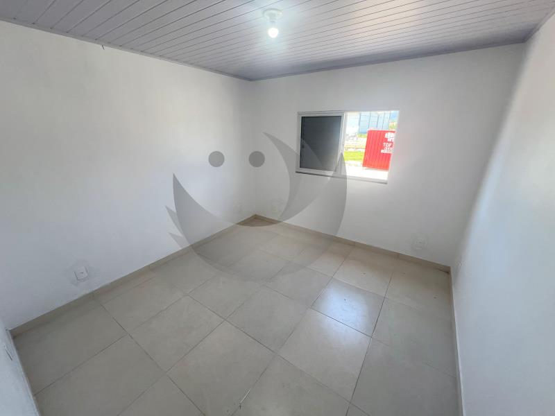 Casa para alugar com 2 quartos, 63m² - Foto 7