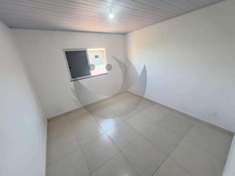 Casa para alugar com 2 quartos, 63m² - Foto 9