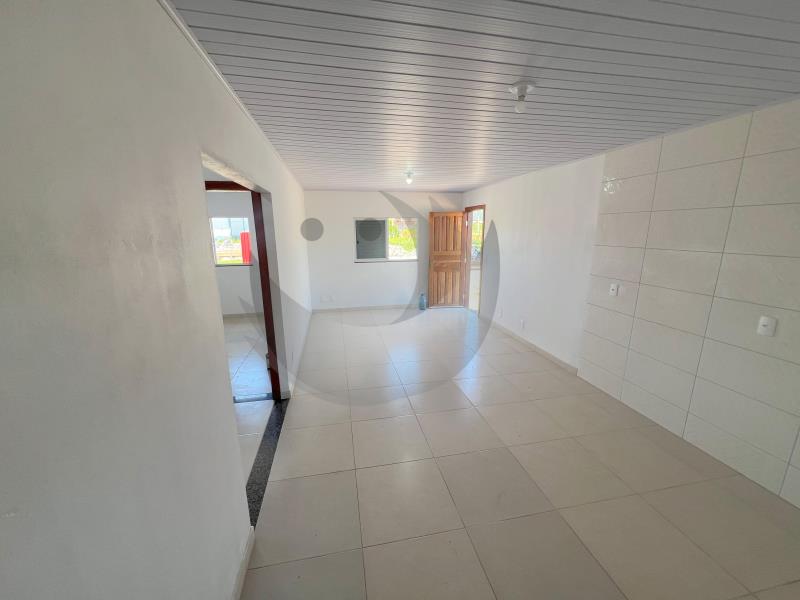 Casa para alugar com 2 quartos, 63m² - Foto 6